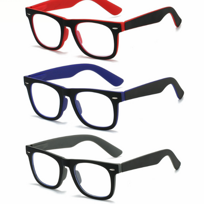 Reading Glasses