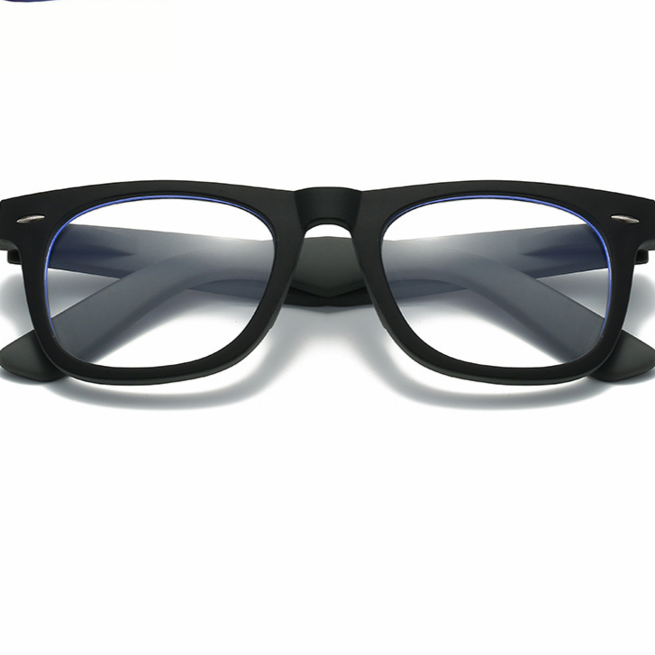Reading Glasses