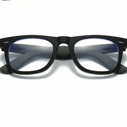 Reading Glasses
