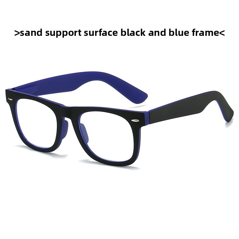 Reading Glasses