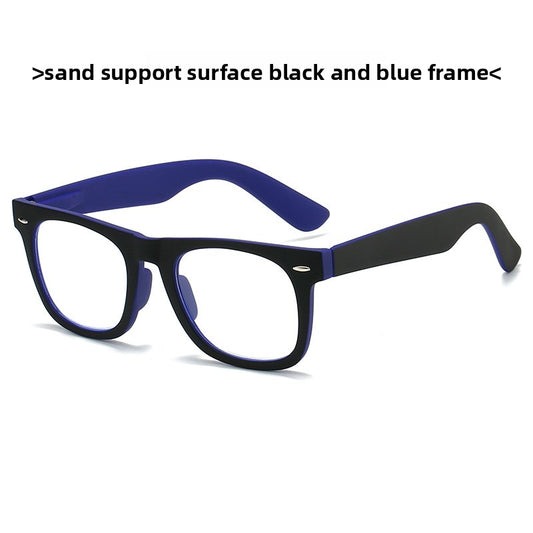 Reading Glasses