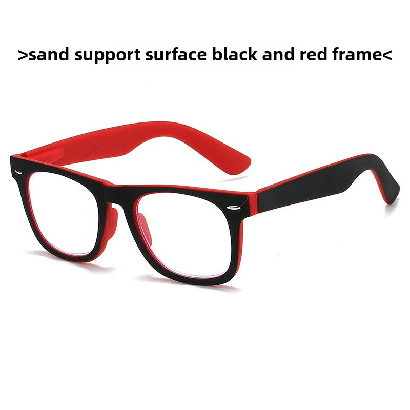 Reading Glasses