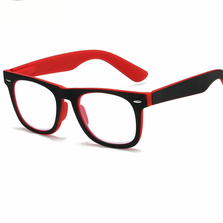 Reading Glasses