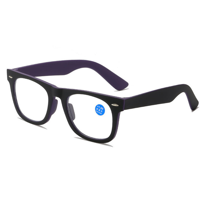 Reading Glasses