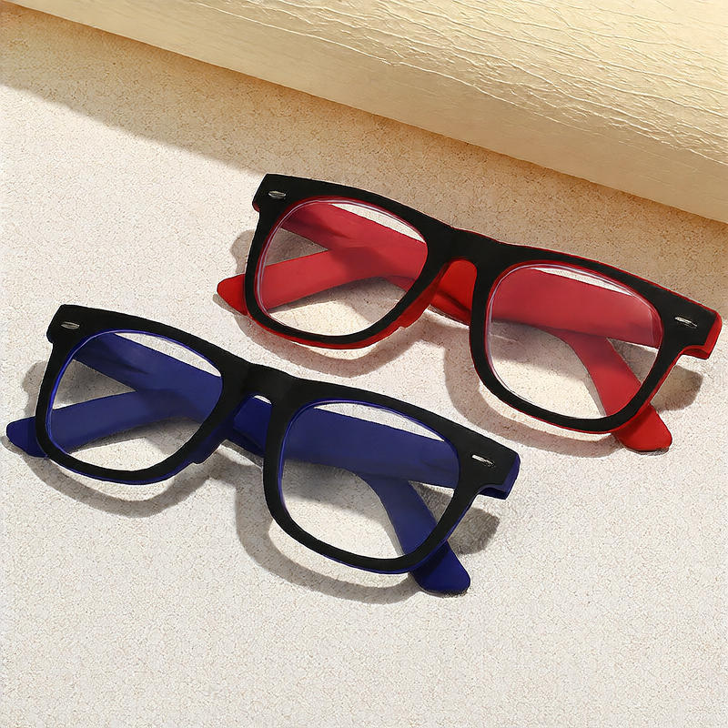 Reading Glasses