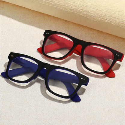 Reading Glasses