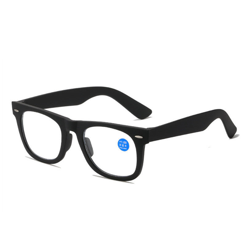 Reading Glasses