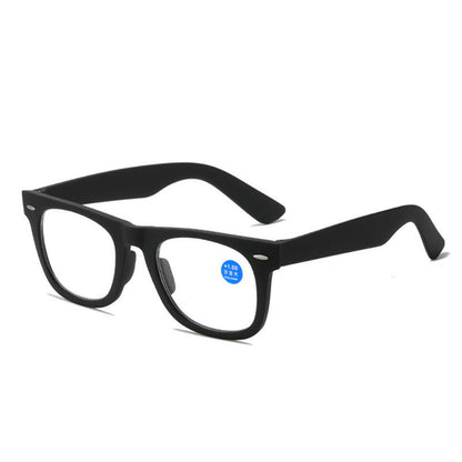 Reading Glasses
