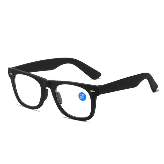 Reading Glasses
