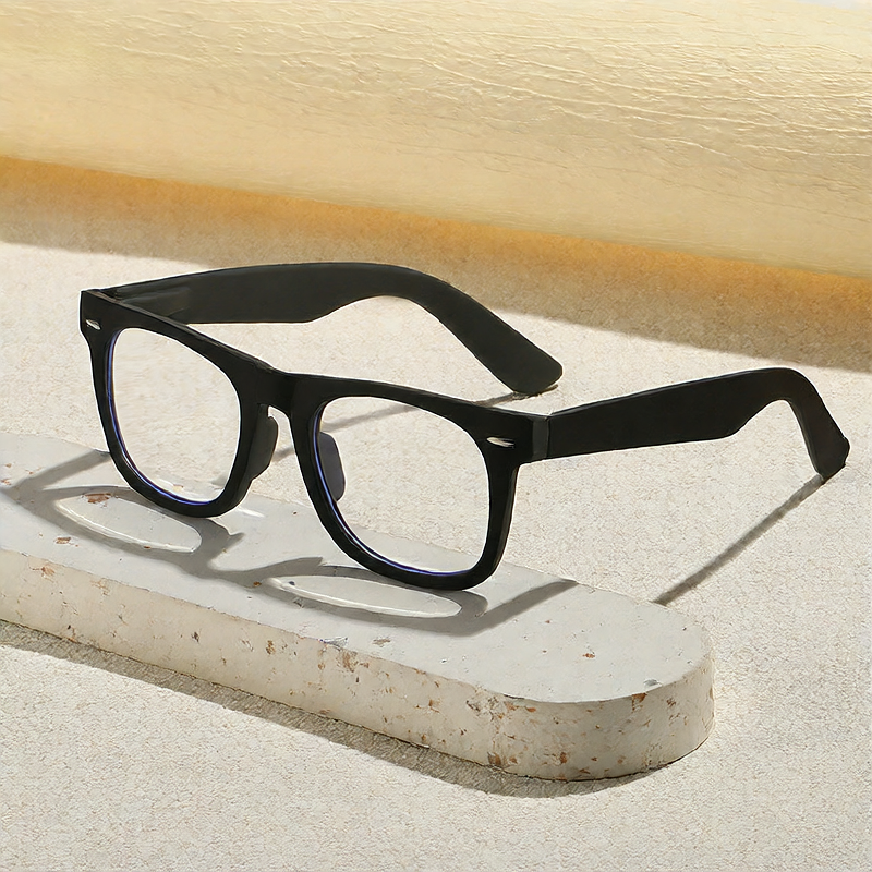 Reading Glasses