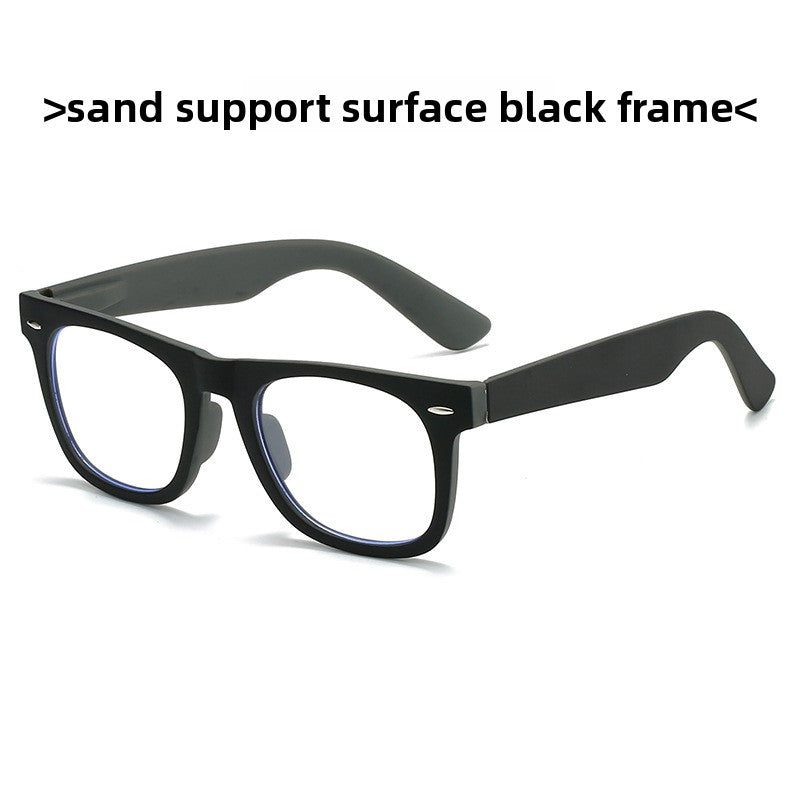 Reading Glasses