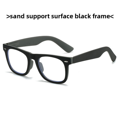 Reading Glasses