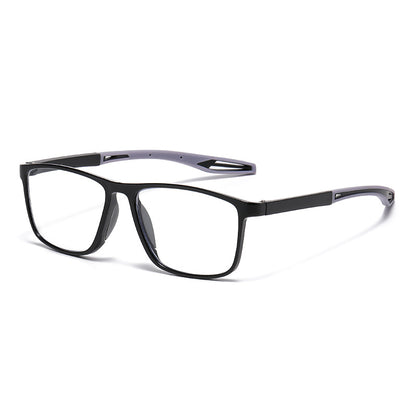 Reading Glasses
