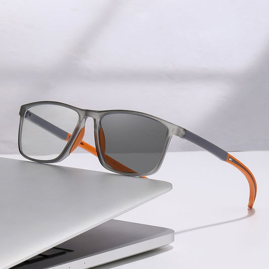 Reading Glasses