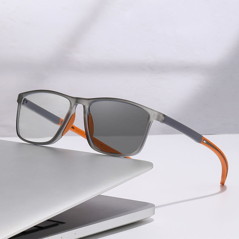 Reading Glasses