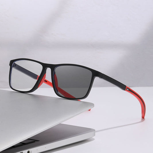 Reading Glasses