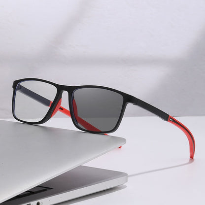 Reading Glasses
