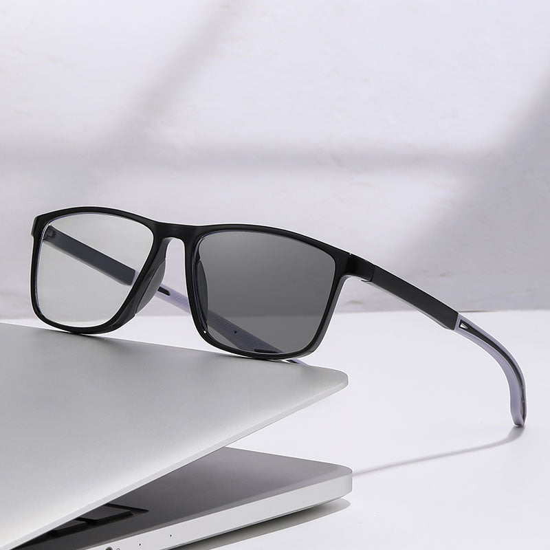 Reading Glasses