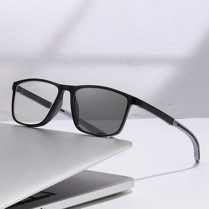 Reading Glasses