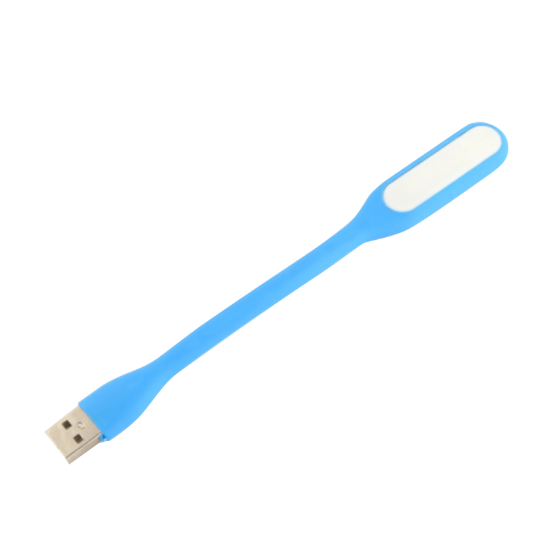 Reading lamp