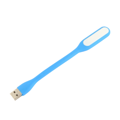 Reading lamp