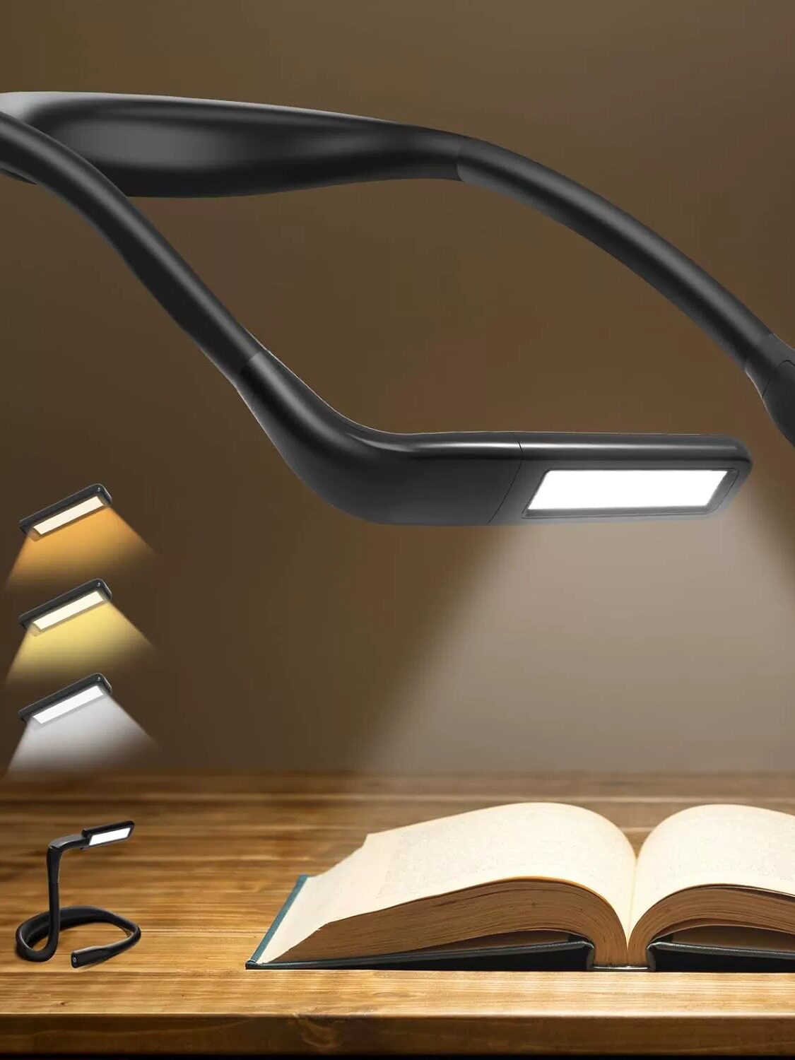 Reading Light