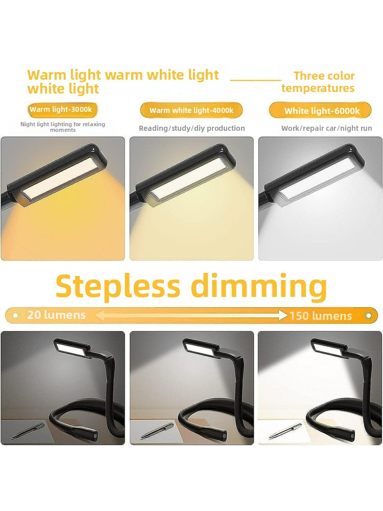 Reading Light