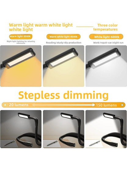 Reading Light