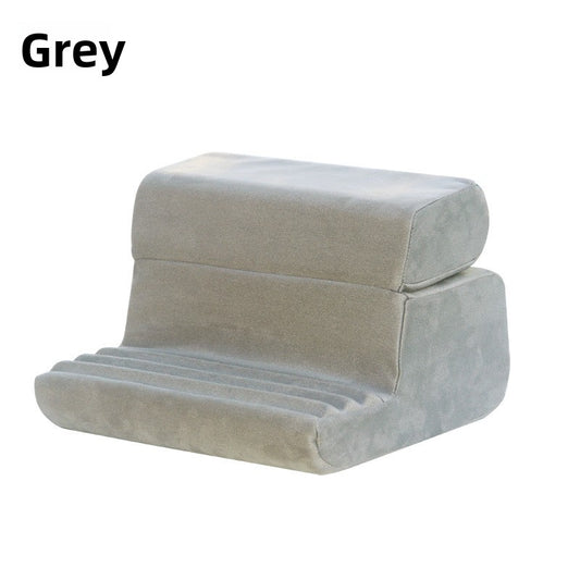 Reading Pillow Stand