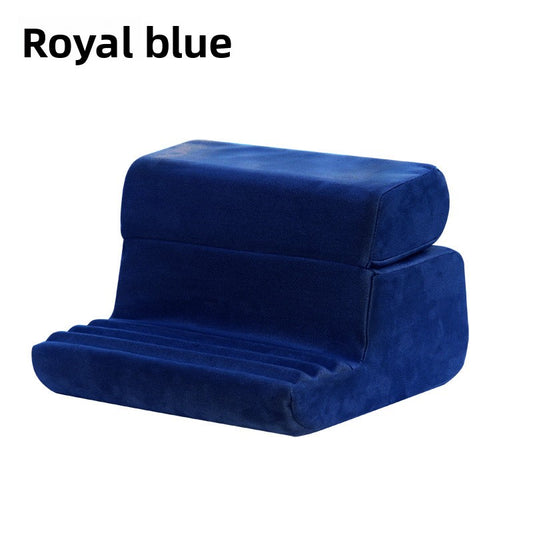 Reading Pillow Stand