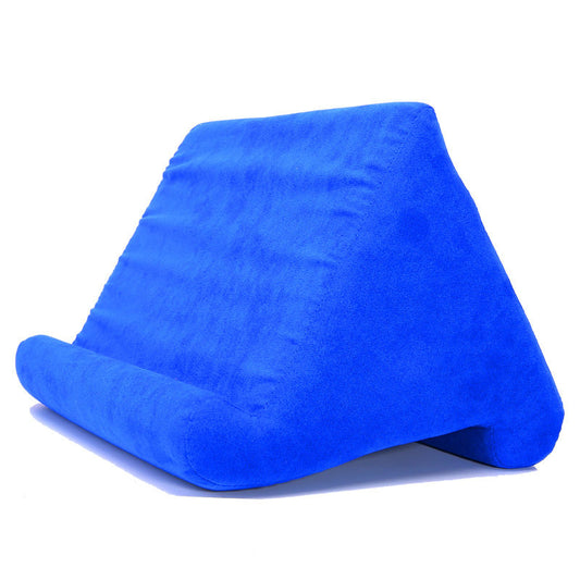 Reading Pillow Stand