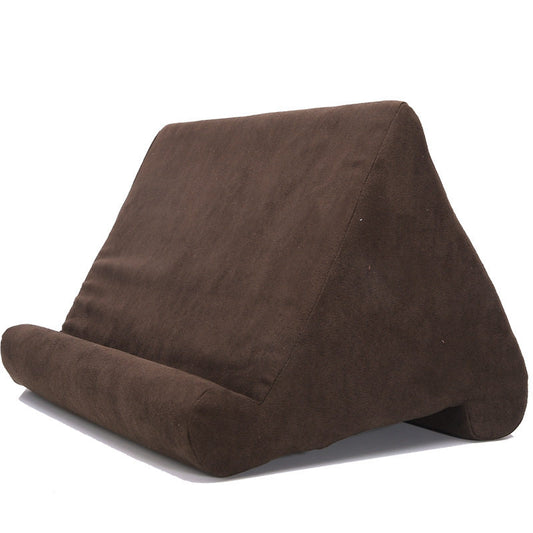 Reading Pillow Stand
