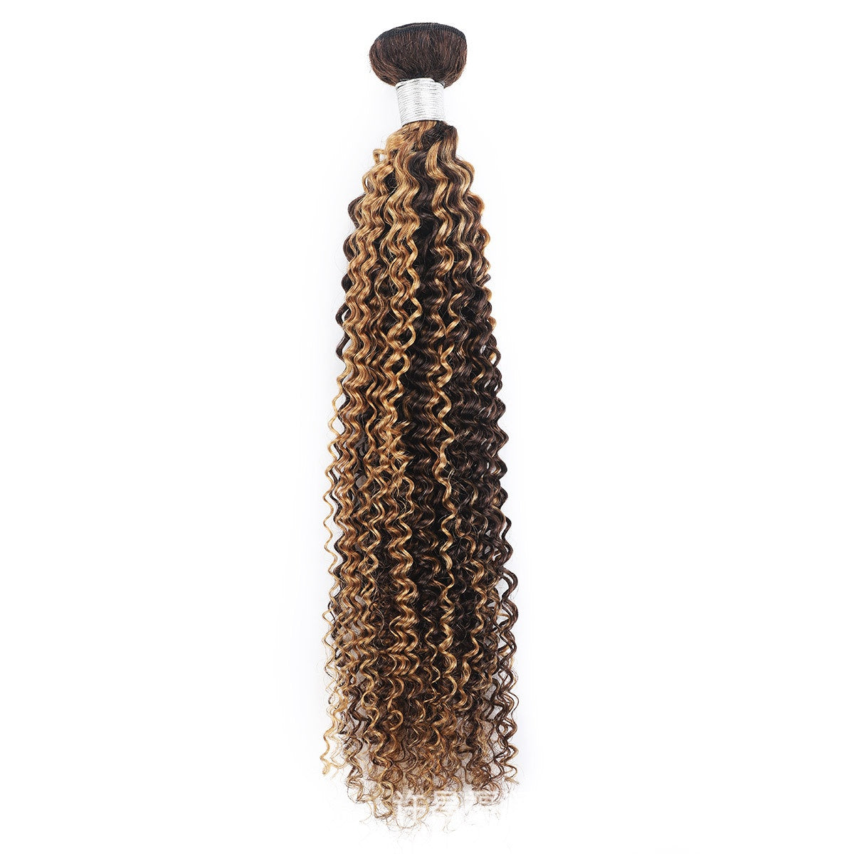 Real Human Hair Wig Multiple Styles