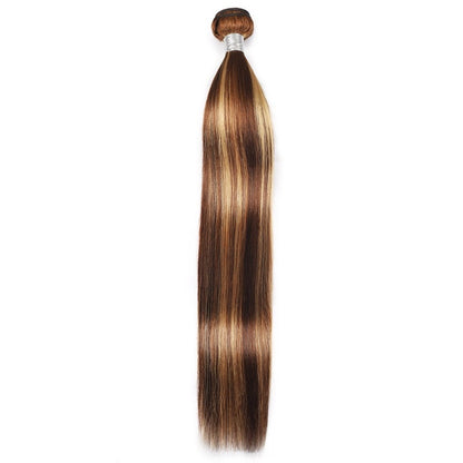 Real Human Hair Wig Multiple Styles