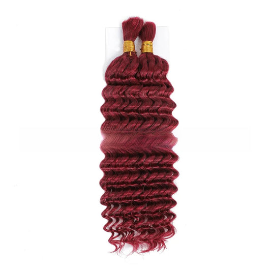 Real person wigs artificial hair wigs