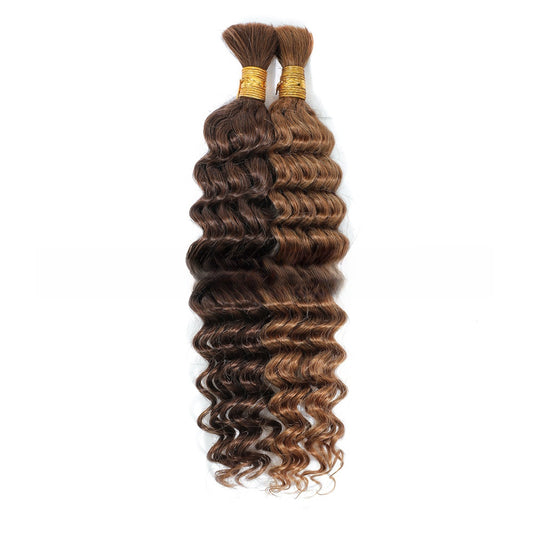 Real person wigs artificial hair wigs
