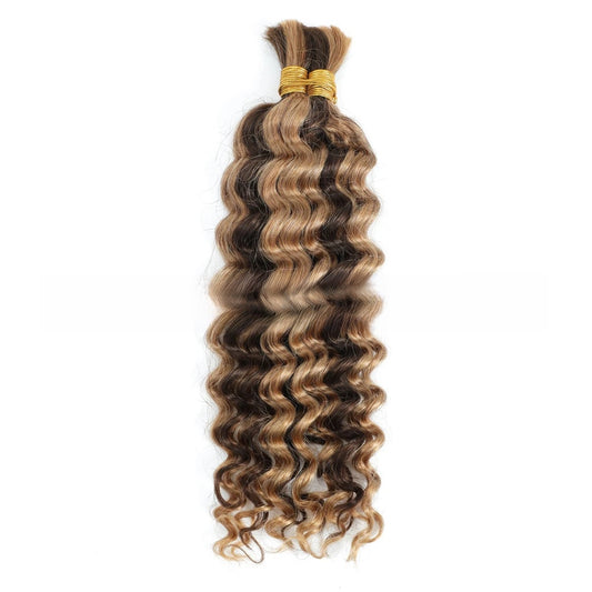 Real person wigs artificial hair wigs