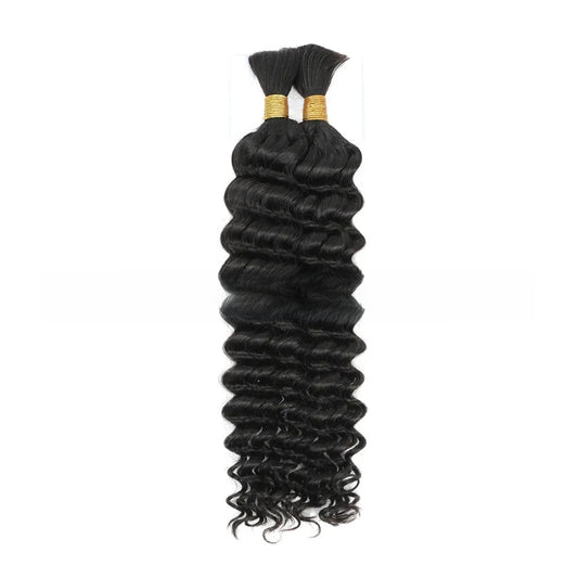 Real person wigs artificial hair wigs