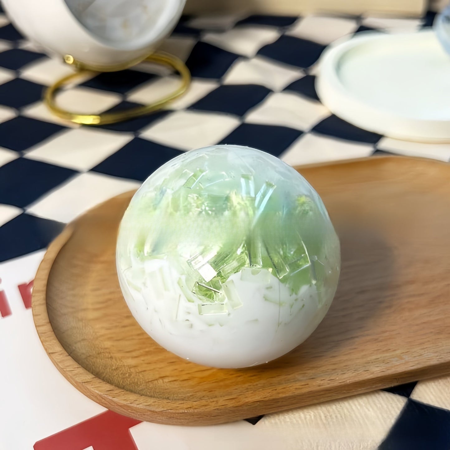 Realistic Squeeze Stress Relief Toys