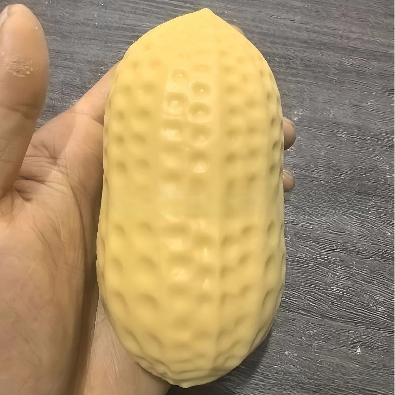 Realistic Squeeze Stress Relief Toys