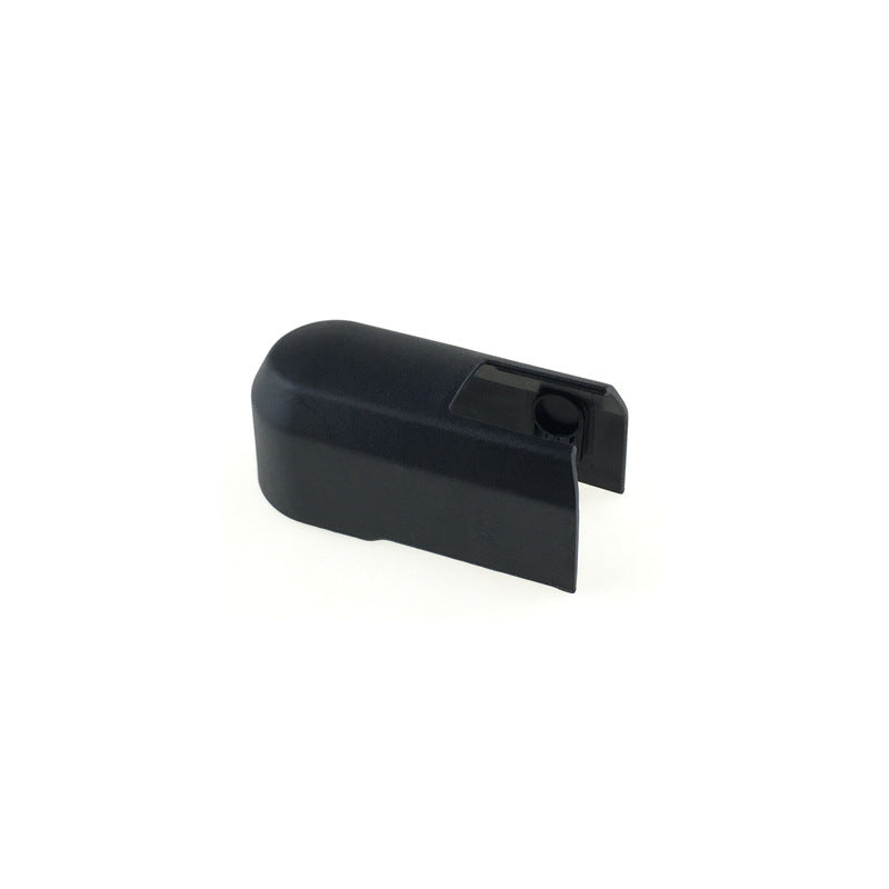 Rear Wiper Arm Cover for Chevrolet Cruze 2013-2016