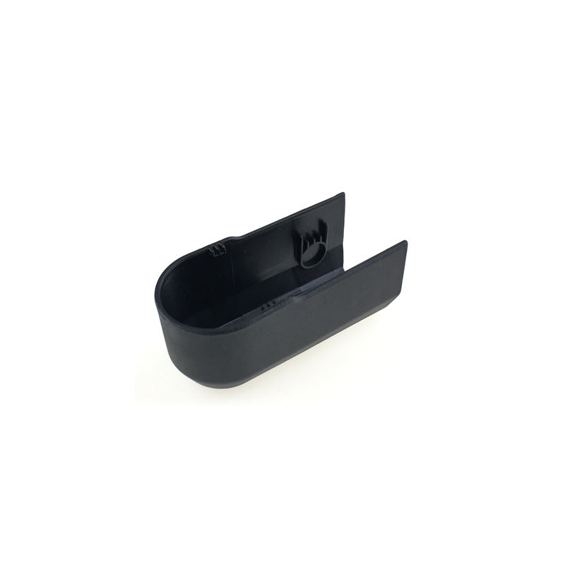 Rear Wiper Arm Cover for Chevrolet Cruze 2013-2016