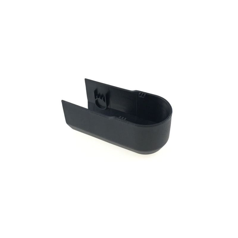 Rear Wiper Arm Cover for Chevrolet Cruze 2013-2016