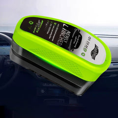 Green Model 2.0