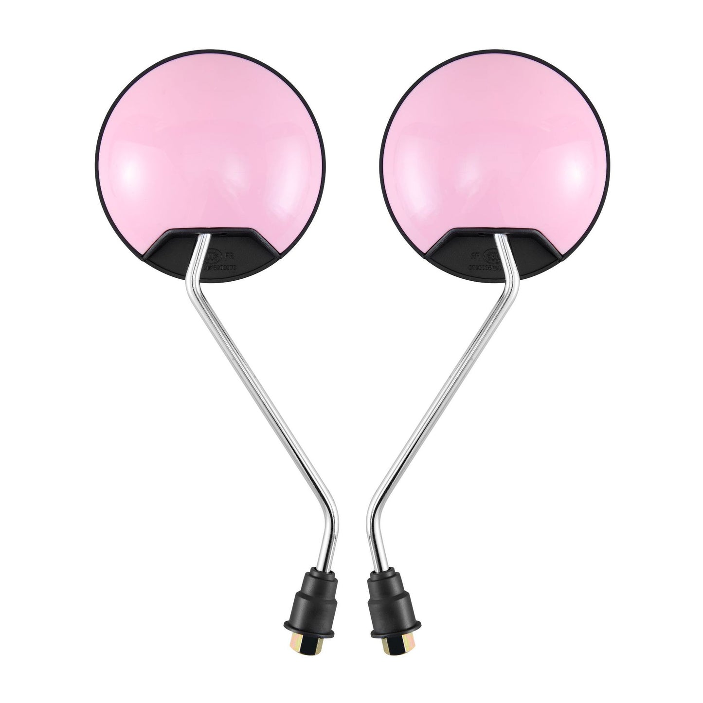Rearview mirror