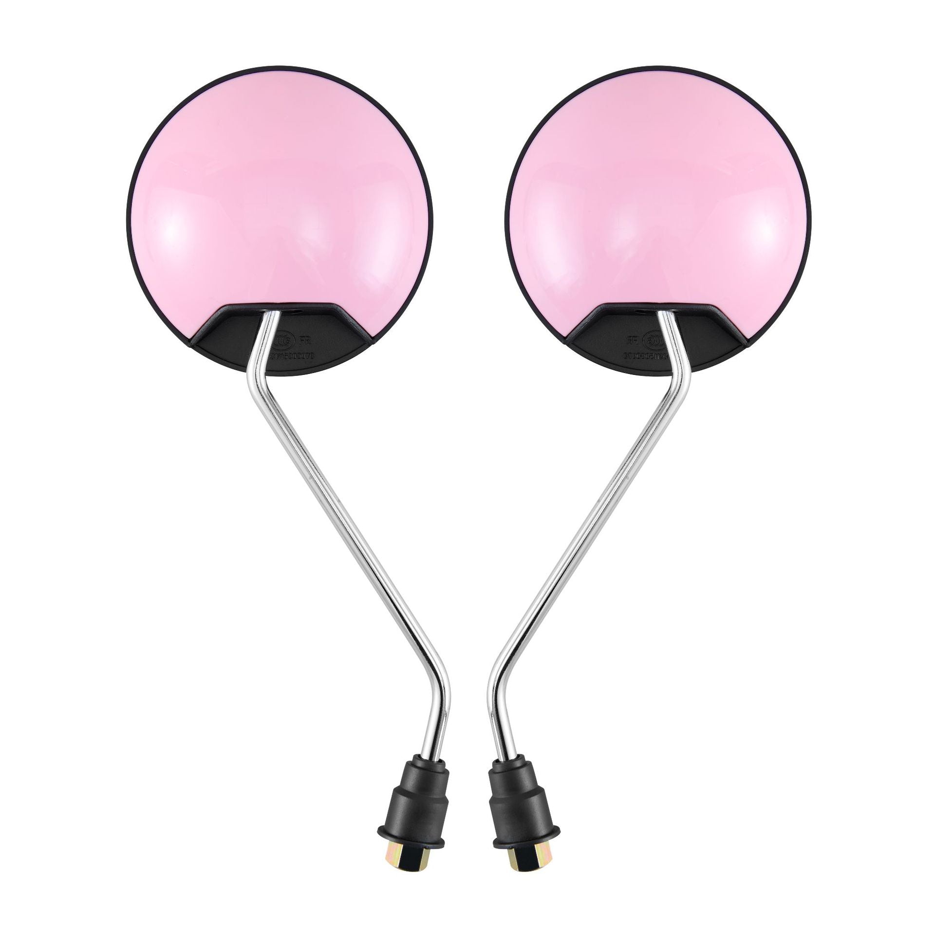Rearview mirror