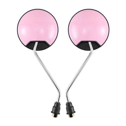 Rearview mirror