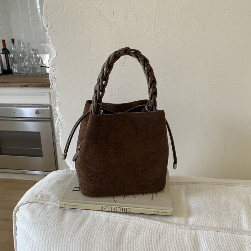 ReBucket Bag