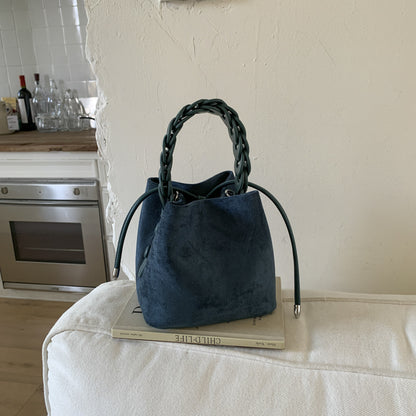 ReBucket Bag