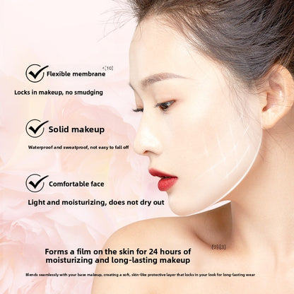 Rec Rose Setting Spray